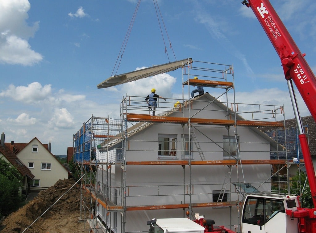 Equipement protections fiables pour prévenir les accidents